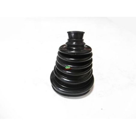 Universal CV Boot Replacement