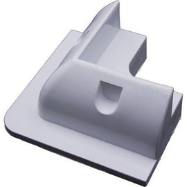 Redarc Solar Panel Plastic Corner Mount Set
