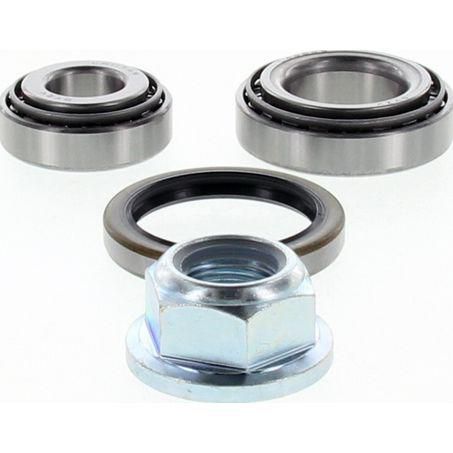 Repco Wheel Bearing Kit