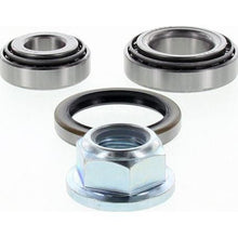 Load image into Gallery viewer, Repco Wheel Bearing Kit