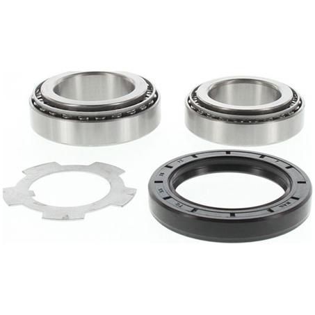 Repco Wheel Bearing Kit