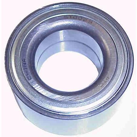 Wheel Bearing Hub Replacement RWH7004