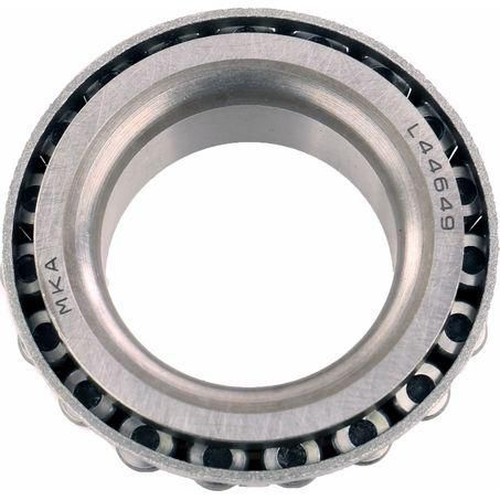 Repco Wheel Bearing