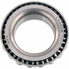 Load image into Gallery viewer, Repco Wheel Bearing