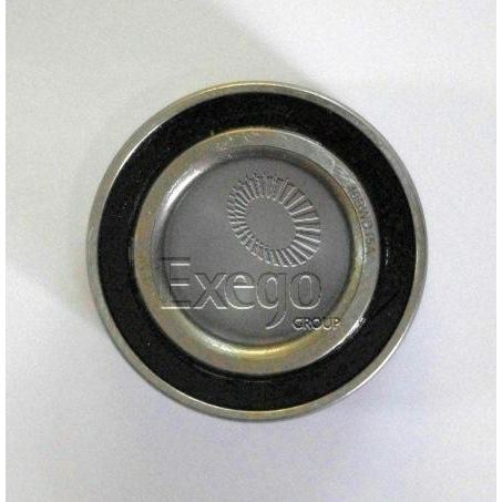 Repco Wheel Bearing Kit