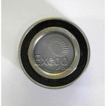 Load image into Gallery viewer, Repco Wheel Bearing Kit