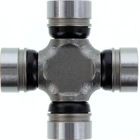Hardy Spicer Universal Joint Replacement