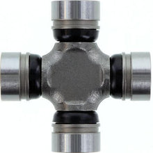 Load image into Gallery viewer, Hardy Spicer Universal Joint Replacement