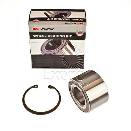 Wheel Bearing Kit WBK5237