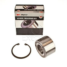Load image into Gallery viewer, Wheel Bearing Kit WBK5237