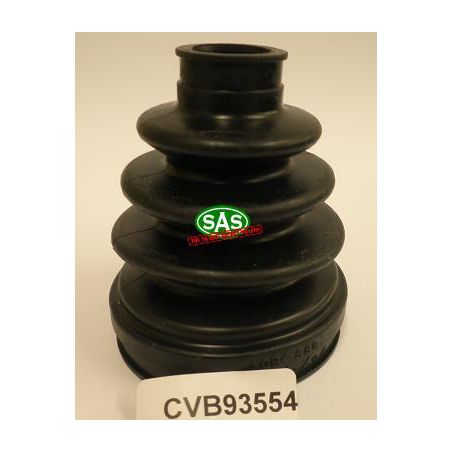 CV Joint Inner Tripod for Audi V