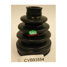 Load image into Gallery viewer, CV Joint Inner Tripod for Audi V