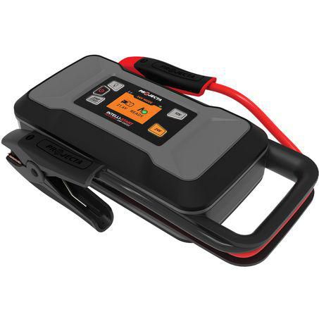 Projecta 12/24V 2000A Jump Starter