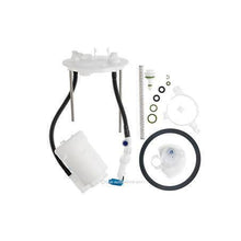 Load image into Gallery viewer, Ryco (In-Tank) Fuel Filter - Mits Lancer Z991