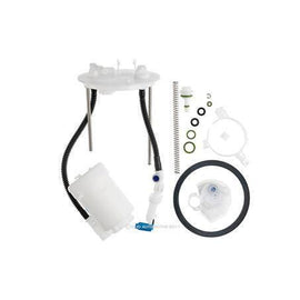 Ryco (In-Tank) Fuel Filter - Mits Lancer Z991