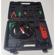 Load image into Gallery viewer, Diagnostic Smart Probe Tool