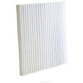 Ryco Cabin Air Filter - Ssang Korando Rca310P