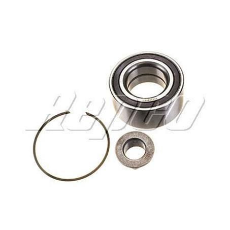 Repco Wheel Bearing Kit