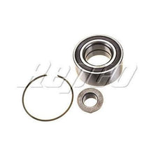 Load image into Gallery viewer, Repco Wheel Bearing Kit