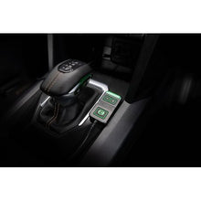 Load image into Gallery viewer, Redarc Tow-Pro Link Electric Brake Controller with USB Remote