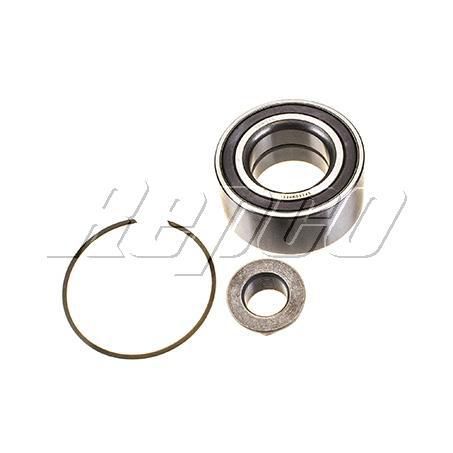 Repco Wheel Bearing Kit