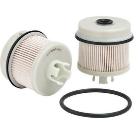 Fuel Filter ( Cartridge ) R2669P
