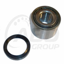 Load image into Gallery viewer, ABD Wheel Bearing Kit for Nissan Vehicles