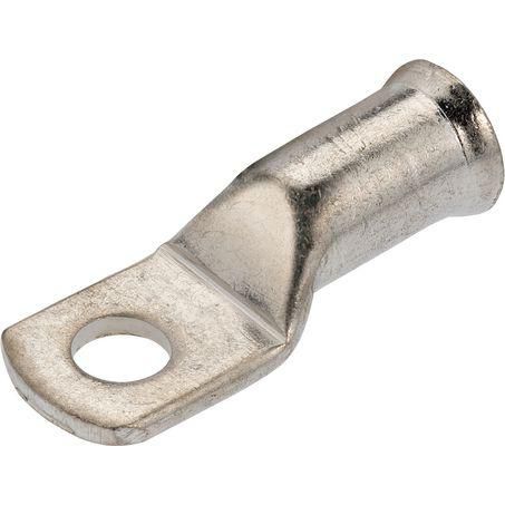 cable lug