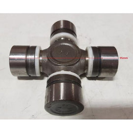 Corvette Universal Joint Kit 12 Shaft Internal Clip