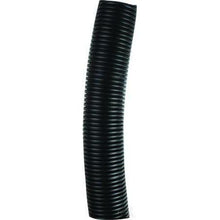 Load image into Gallery viewer, 10mm Convoluted Split Tubing 125m Roll
