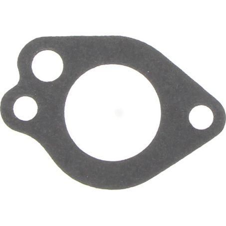 Dayco Thermostat Housing Gasket