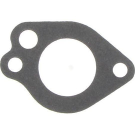 Dayco Thermostat Housing Gasket