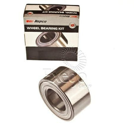 Repco Wheel Bearing Kit