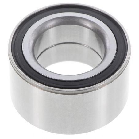 Repco Wheel Bearing Kit