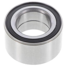 Load image into Gallery viewer, Repco Wheel Bearing Kit