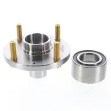 Load image into Gallery viewer, Repco Wheel Hub Wheel Bearing Kit