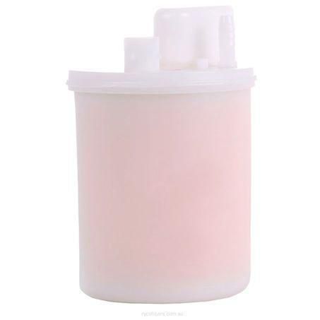 Ryco (In-Tank) Fuel Filter - Hyun Santa Z901