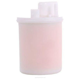 Ryco (In-Tank) Fuel Filter - Hyun Santa Z901