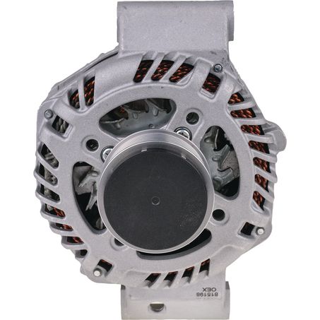 12V 150A Alternator Bosch Style – BXA077 OEX – Ford Ranger PX Mk1 P4AT, Mazda BT-50 P4AT
