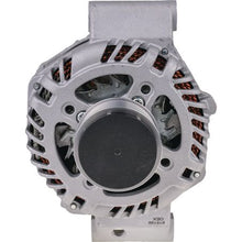 Load image into Gallery viewer, 12V 150A Alternator Bosch Style – BXA077 OEX – Ford Ranger PX Mk1 P4AT, Mazda BT-50 P4AT
