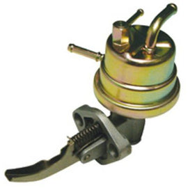 Fuelmiser External Mechanical Fuel Pump