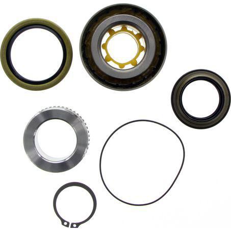 Repco Wheel Bearing Kit