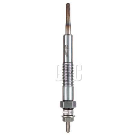 NGK Glow Plug