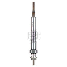 Load image into Gallery viewer, NGK Glow Plug