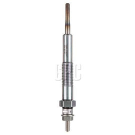 NGK Glow Plug