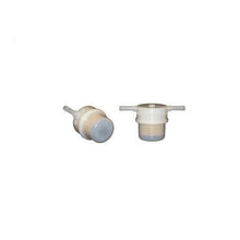 Load image into Gallery viewer, Fuel Filter (In-Line) Z168 33066