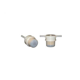 Fuel Filter (In-Line) Z168 33066