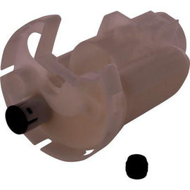 Fuel Filter Fi-1003