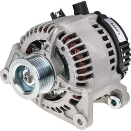 12V 90A OEX Alternator Autolite Style