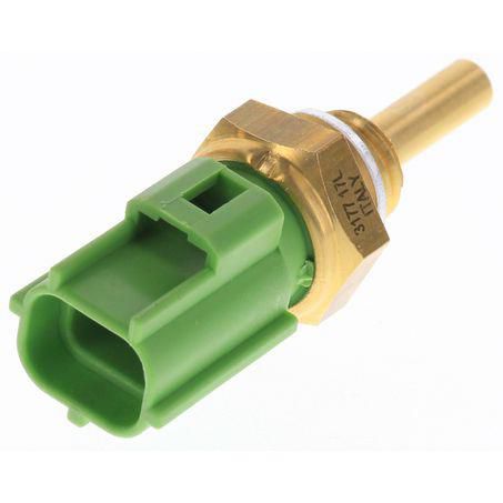 OEX Temperature Sensor